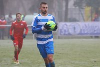 Wacker verliert 0:1 gegen Viktoria Berlin Bild: Wacker verliert 0:1 gegen Viktoria Berlin