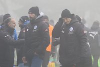Wacker verliert 0:1 gegen Viktoria Berlin Bild: Wacker verliert 0:1 gegen Viktoria Berlin