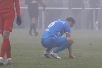 Wacker verliert 0:1 gegen Viktoria Berlin Bild: Wacker verliert 0:1 gegen Viktoria Berlin