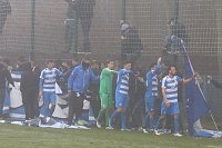 Wacker verliert 0:1 gegen Viktoria Berlin Bild: Wacker verliert 0:1 gegen Viktoria Berlin