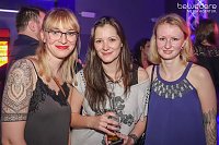 Party im Jugendclubhaus in Nordhausen - der Samstag Bild: Party im Jugendclubhaus in Nordhausen - der Samstag