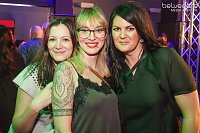 Party im Jugendclubhaus in Nordhausen - der Samstag Bild: Party im Jugendclubhaus in Nordhausen - der Samstag