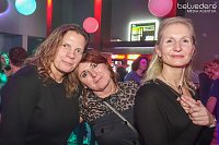 Party im Jugendclubhaus in Nordhausen - der Samstag Bild: Party im Jugendclubhaus in Nordhausen - der Samstag