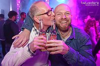 Party im Jugendclubhaus in Nordhausen - der Samstag Bild: Party im Jugendclubhaus in Nordhausen - der Samstag