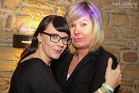 Party im Jugendclubhaus in Nordhausen - der Samstag Bild: Party im Jugendclubhaus in Nordhausen - der Samstag