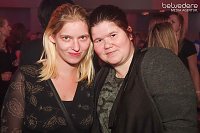 Party im Jugendclubhaus in Nordhausen - der Samstag Bild: Party im Jugendclubhaus in Nordhausen - der Samstag