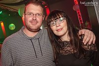 Party im Jugendclubhaus in Nordhausen - der Samstag Bild: Party im Jugendclubhaus in Nordhausen - der Samstag