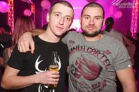 Party im Jugendclubhaus in Nordhausen - der Samstag Bild: Party im Jugendclubhaus in Nordhausen - der Samstag