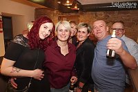Party im Jugendclubhaus in Nordhausen - der Samstag Bild: Party im Jugendclubhaus in Nordhausen - der Samstag