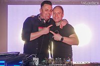 Party im Jugendclubhaus in Nordhausen - der Samstag Bild: Party im Jugendclubhaus in Nordhausen - der Samstag