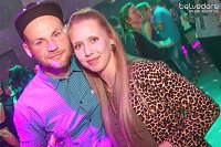 Party im Jugendclubhaus in Nordhausen - der Samstag Bild: Party im Jugendclubhaus in Nordhausen - der Samstag