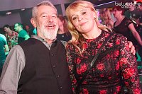 Party im Jugendclubhaus in Nordhausen - der Samstag Bild: Party im Jugendclubhaus in Nordhausen - der Samstag