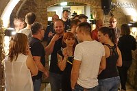 Party im Jugendclubhaus in Nordhausen - der Samstag Bild: Party im Jugendclubhaus in Nordhausen - der Samstag