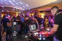 Party im Jugendclubhaus in Nordhausen - der Samstag Bild: Party im Jugendclubhaus in Nordhausen - der Samstag