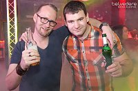 Party im Jugendclubhaus in Nordhausen - der Samstag Bild: Party im Jugendclubhaus in Nordhausen - der Samstag