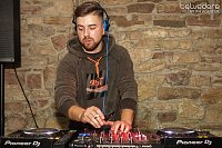 Party im Jugendclubhaus in Nordhausen - der Samstag Bild: Party im Jugendclubhaus in Nordhausen - der Samstag