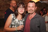 Party im Jugendclubhaus in Nordhausen - der Samstag Bild: Party im Jugendclubhaus in Nordhausen - der Samstag