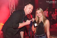 Party im Jugendclubhaus in Nordhausen - der Samstag Bild: Party im Jugendclubhaus in Nordhausen - der Samstag