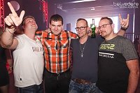 Party im Jugendclubhaus in Nordhausen - der Samstag Bild: Party im Jugendclubhaus in Nordhausen - der Samstag