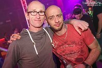 Party im Jugendclubhaus in Nordhausen - der Samstag Bild: Party im Jugendclubhaus in Nordhausen - der Samstag