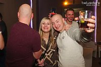 Party im Jugendclubhaus in Nordhausen - der Samstag Bild: Party im Jugendclubhaus in Nordhausen - der Samstag