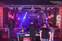 Party im Jugendclubhaus in Nordhausen - der Samstag Bild: Party im Jugendclubhaus in Nordhausen - der Samstag
