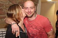 Party im Jugendclubhaus in Nordhausen - der Samstag Bild: Party im Jugendclubhaus in Nordhausen - der Samstag