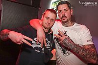 Party im Jugendclubhaus in Nordhausen - der Samstag Bild: Party im Jugendclubhaus in Nordhausen - der Samstag