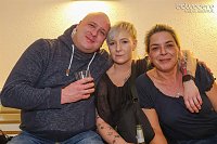 Party im Jugendclubhaus in Nordhausen - der Samstag Bild: Party im Jugendclubhaus in Nordhausen - der Samstag