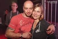 Party im Jugendclubhaus in Nordhausen - der Samstag Bild: Party im Jugendclubhaus in Nordhausen - der Samstag