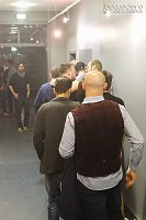 Party im Jugendclubhaus in Nordhausen - der Samstag Bild: Party im Jugendclubhaus in Nordhausen - der Samstag
