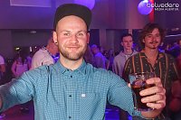 Party im Jugendclubhaus in Nordhausen - der Samstag Bild: Party im Jugendclubhaus in Nordhausen - der Samstag