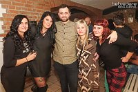 Party im Jugendclubhaus in Nordhausen - der Samstag Bild: Party im Jugendclubhaus in Nordhausen - der Samstag