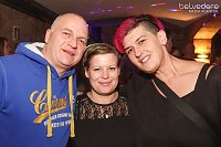 Party im Jugendclubhaus in Nordhausen - der Samstag Bild: Party im Jugendclubhaus in Nordhausen - der Samstag