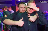 Party im Jugendclubhaus in Nordhausen - der Samstag Bild: Party im Jugendclubhaus in Nordhausen - der Samstag