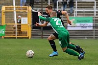 Wichtiges 1:1-Unentschieden in Leipzig Bild: Wichtiges 1:1-Unentschieden in Leipzig