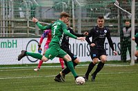 Wichtiges 1:1-Unentschieden in Leipzig Bild: Wichtiges 1:1-Unentschieden in Leipzig