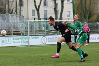 Wichtiges 1:1-Unentschieden in Leipzig Bild: Wichtiges 1:1-Unentschieden in Leipzig