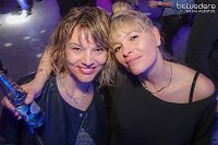 Party im Jugendclubhaus in Nordhausen - der Samstag Bild: Party im Jugendclubhaus in Nordhausen - der Samstag