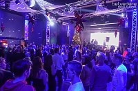 Party im Jugendclubhaus in Nordhausen - der Samstag Bild: Party im Jugendclubhaus in Nordhausen - der Samstag