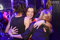 Party im Jugendclubhaus in Nordhausen - der Samstag Bild: Party im Jugendclubhaus in Nordhausen - der Samstag