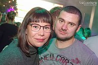 Party im Jugendclubhaus in Nordhausen - der Samstag Bild: Party im Jugendclubhaus in Nordhausen - der Samstag