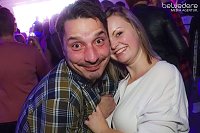 Party im Jugendclubhaus in Nordhausen - der Samstag Bild: Party im Jugendclubhaus in Nordhausen - der Samstag