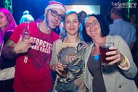 Party im Jugendclubhaus in Nordhausen - der Samstag Bild: Party im Jugendclubhaus in Nordhausen - der Samstag