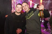 Party im Jugendclubhaus in Nordhausen - der Samstag Bild: Party im Jugendclubhaus in Nordhausen - der Samstag