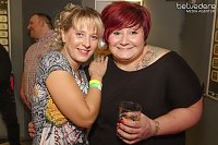 Party im Jugendclubhaus in Nordhausen - der Samstag Bild: Party im Jugendclubhaus in Nordhausen - der Samstag