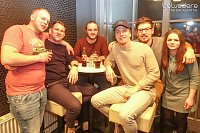 Party im Jugendclubhaus in Nordhausen - der Samstag Bild: Party im Jugendclubhaus in Nordhausen - der Samstag