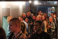 Party im Jugendclubhaus in Nordhausen - der Samstag Bild: Party im Jugendclubhaus in Nordhausen - der Samstag