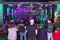 Party im Jugendclubhaus in Nordhausen - der Samstag Bild: Party im Jugendclubhaus in Nordhausen - der Samstag