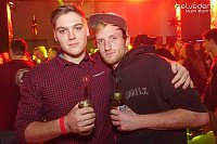 Party im Jugendclubhaus in Nordhausen - der Samstag Bild: Party im Jugendclubhaus in Nordhausen - der Samstag